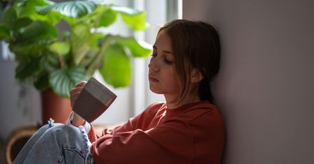 Opipramol – działanie, wskazania i skutki uboczne
