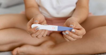 Test strumieniowy: czym różni się od od paskowego i płytkowego?
