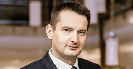 Kiedy PGNiG dogada się z Katarem w sprawie gazu?