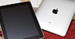 Apple bije rekord. 27 miliardów dolarów przychodu