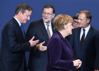 Przedłużenie sankcji wobec Rosji o pół roku. Jest zgoda ambasadorów państw UE