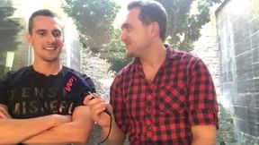 Arkadiusz Milik: Nie wykluczam wypożyczenia z Napoli