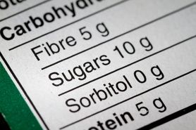 Sorbitol – właściwości, zastosowanie, skutki uboczne, kosmetyka