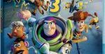 Premiera filmu "Toy Story 3" na Blu-ray i DVD!