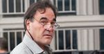 Oliver Stone wytrenował Shię LaBeoufa