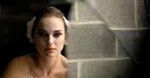 Natalie Portman zanudza twarzą