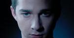 Shia LaBeouf i Jesse Eisenberg u reżysera "Kac Vegas"