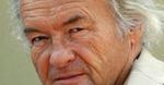 Skolimowski i Adamik na festiwalu w Niemczech