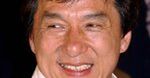 Co Jackie Chan potrafi zrobić z mikrofalą?