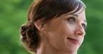 ''B.O.O.: Bureau of Otherworldly Operations'': Rashida Jones i Matt Bomer w agencji duchów