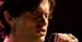 ''Greetings From Tim Buckley'': Penn Badgley jest Jeffem Buckleyem