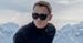 "Spectre": Pierwszy materiał wideo z planu nowego Bonda