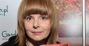 "Sama słodycz": Karolina Korwin-Piotrowska poniżyła serialową gwiazdę!