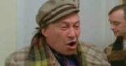 ''Miś'': Kim naprawdę był Wesoły Romek?