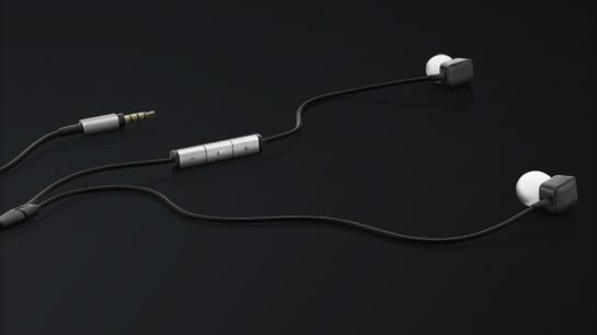 Przełom w designie słuchawek? Nowe modele Harman Kardon 1