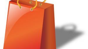 Matamorfoza plastikowych jednorazówek 1