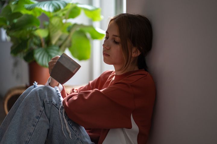 Opipramol to lek z grupy trójpierścieniowych leków przeciwdepresyjnych.