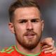 Aaron Ramsey