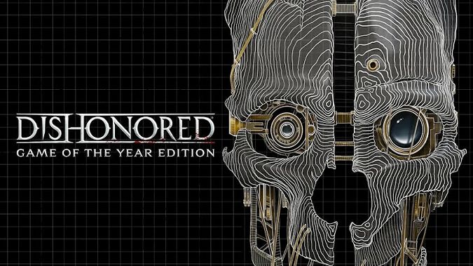 Edycja “Game of the Year” - marketingowa ściema czy dobry powód, żeby kupić grę? Potrzebujemy growych nagród? 1