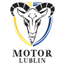 Orlen Oil Motor Lublin