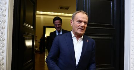 Przedsiębiorcy z niższą składką niż pracownicy? "Odpowiedź jest taka sama"