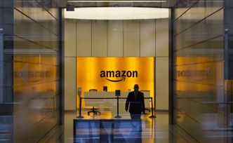 Śmiertelny wypadek w Amazonie. Firma zabrała głos