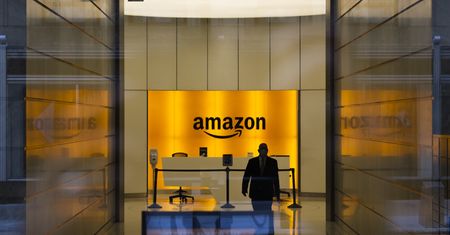 Śmiertelny wypadek w Amazonie. Firma zabrała głos