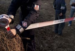 Kurzętnik. Śmierć 13-latki - jest decyzja śledczych