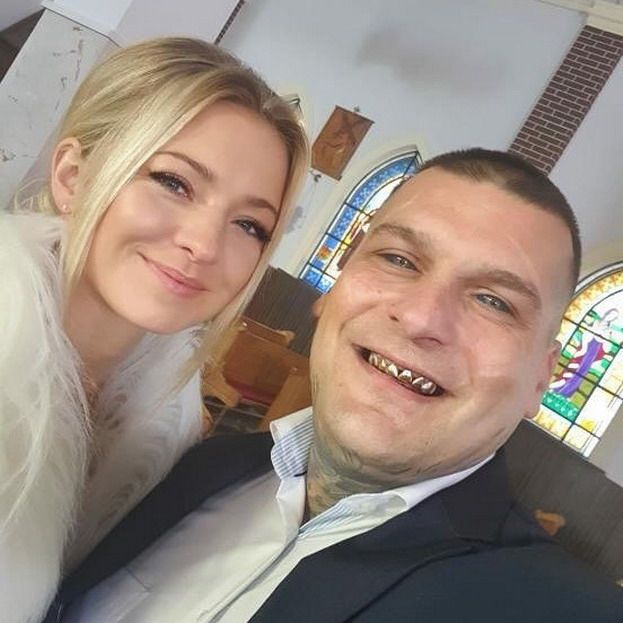 Obraz