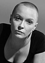 Alicja Dąbrowska