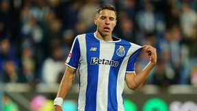 Portugalczycy o zachowaniu Polaka. "Przekreślił nadzieje na awans"