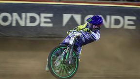 Żużel. W Pardubicach wyłonią mistrza Europy. Gdzie oglądać 4. finał TAURON SEC? Transmisja TV, stream online