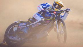 Więcej atutów ma Stal. Polonię ratuje tylko jedno