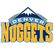 Denver Nuggets