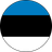 Estonia