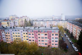 Ile kosztuje centralne ogrzewanie? Oto wyliczenia