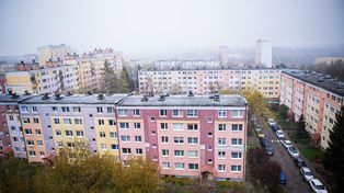 Ile kosztuje centralne ogrzewanie? Oto wyliczenia