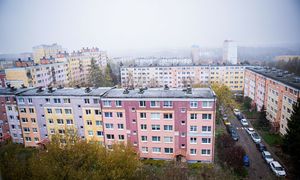 Ile kosztuje centralne ogrzewanie? Oto wyliczenia