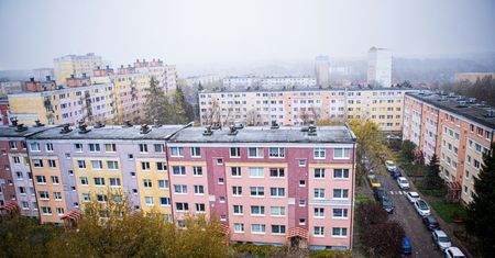 Ile kosztuje centralne ogrzewanie? Oto wyliczenia
