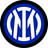 Inter Mediolan