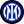 Inter Mediolan