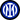 Inter Mediolan