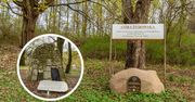 Góra Żydowska w Złotowie – wzgórze, które nie pozwoli o sobie zapomnieć