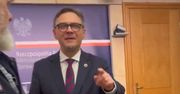 Rzecznik MSZ kpi z Republiki. "To dobra idea jest"