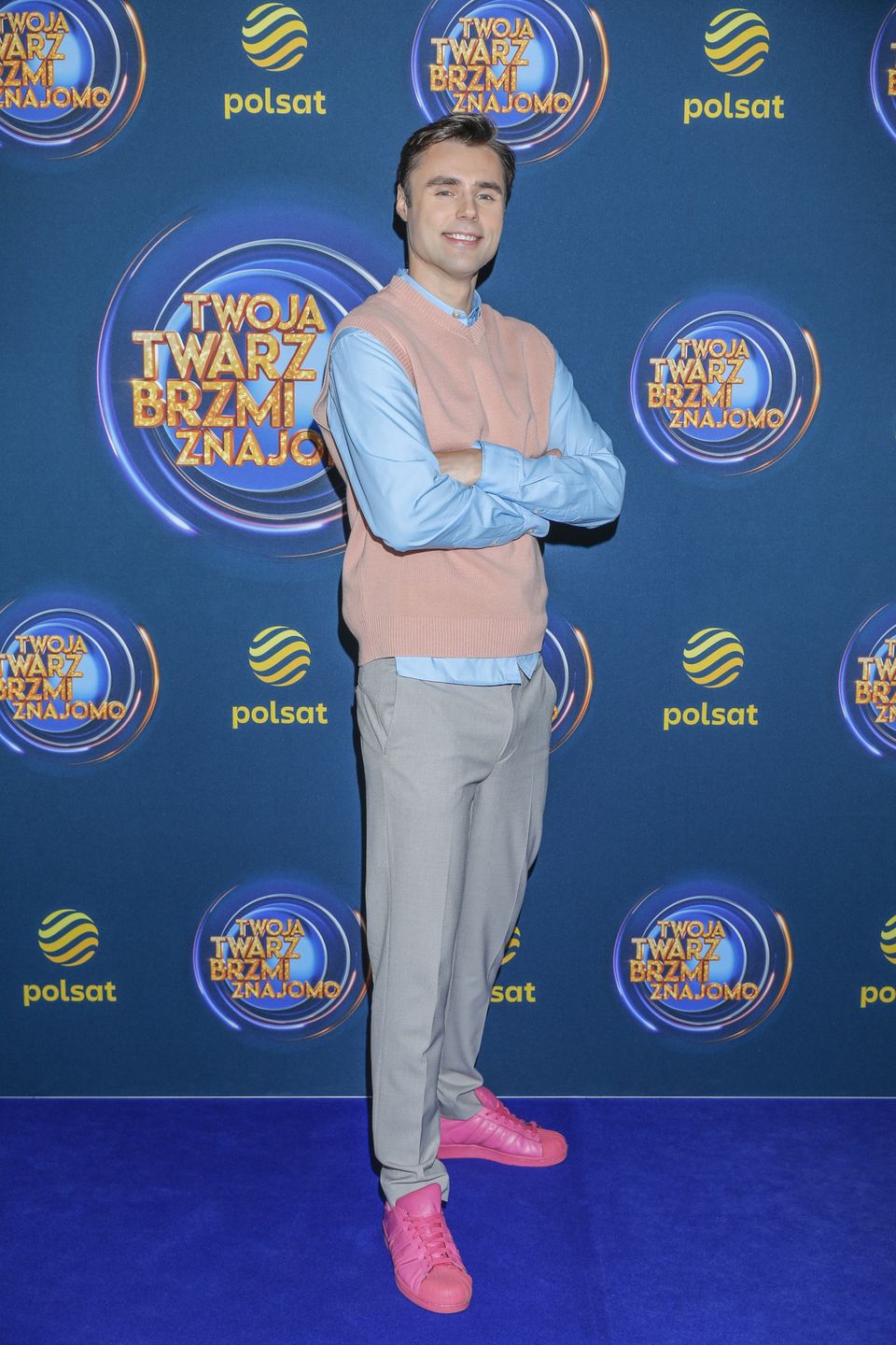 Marcin Januszkiewicz