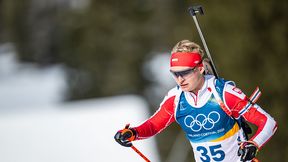 Co pokaże polska sztafeta na ZIO 2026? Sprawdź plan startów na wtorek