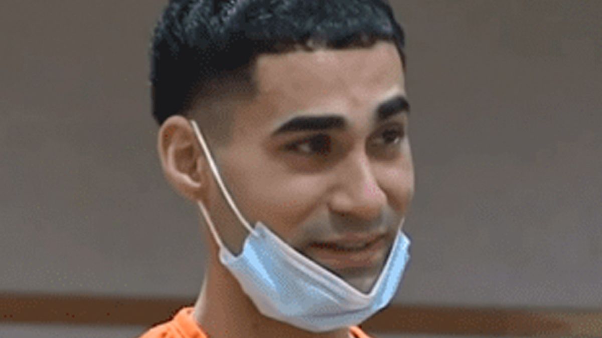 Rogela Aguilery-Mederosa