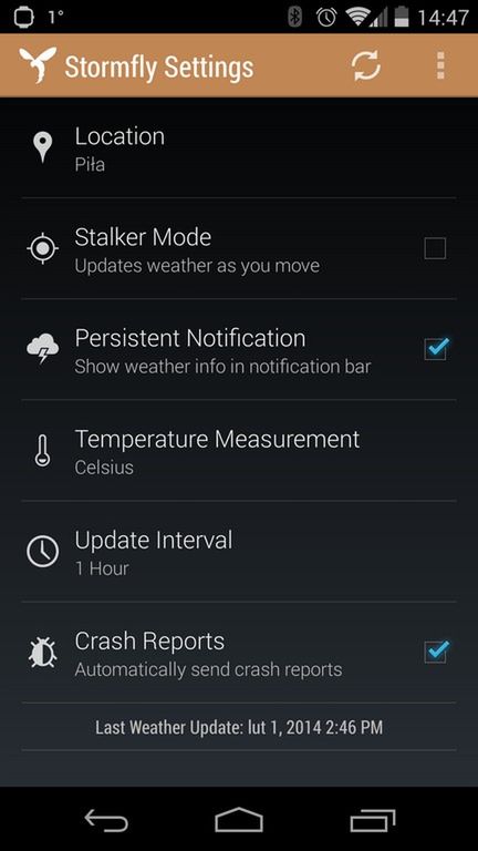 Weekendowy Zestaw Gier i Aplikacji: Motocross Meltdown, Stormfly i XiiaLive 3