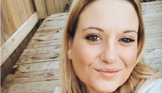 Córka legendy wylądowała na ulicy.