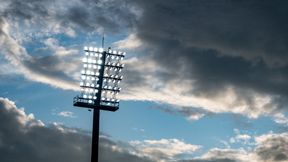 Chcą im wybudować nowy stadion. Mieszkańcy są podzieleni